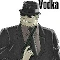 Vodka