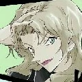 Vermouth