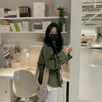 Bạch Thiên Nhã_Minju_Nư9