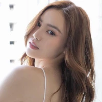 Lan Ngọc