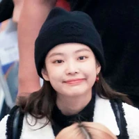 Jennie