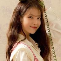IU