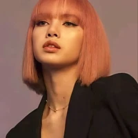 Lisa