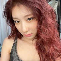 Chaeryeong