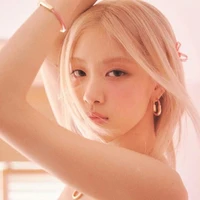 Chaeyoung