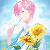 (ngiu nữ9) Noburi Yotashi