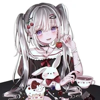 Himari Yashi