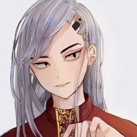 Hajime Kokonoi