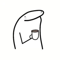 Bà tác giả ngáo ngơ