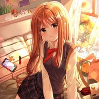 (bạn của Y/n) Rose