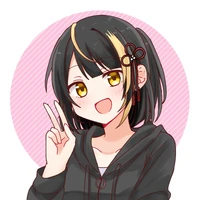yuri kime