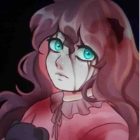 Sally