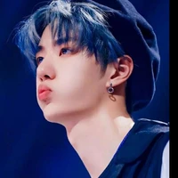 Vương Nhất Bác