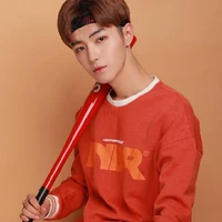 Tống Kế Dương