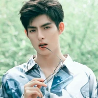 Vương Hạo Hiên