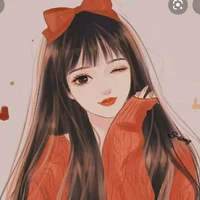 Bạch Trà My (yune )