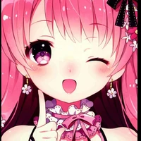 Vũ Ngọc Trà ( trà xanh chính hảng)