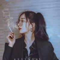 Dương Mịch
