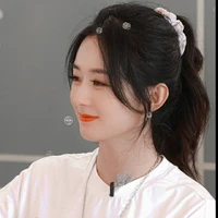 Triệu Lệ Dĩnh