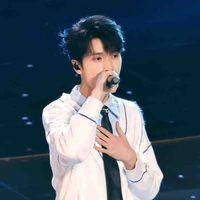 Nghiêm Hạo Tường