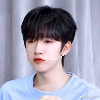 Hạ Tuấn Lâm