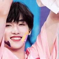 Đinh Trình Hâm