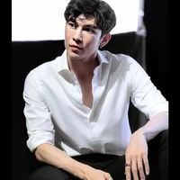 mew suppasit