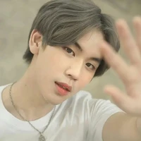prem warut