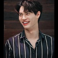 win metawin