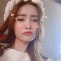 Lan Ngọc