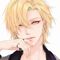 Norwich(anh trai công9)