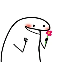 tác giả đáng yêu :>