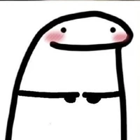 lynn đẹp gái :))