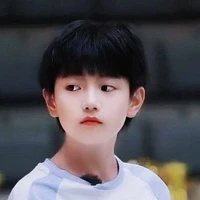 Mục Chỉ Thừa