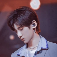 Trương Tuấn Hào