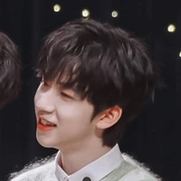 Hạ Tuấn Lâm