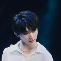Mã Gia Kỳ