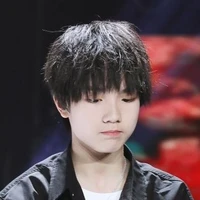 Tô Tân Hạo