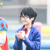 Diêu Dục Thần