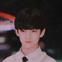 Trần Thiên Nhuận