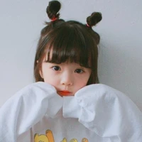 Nghiêm Tuấn Linh