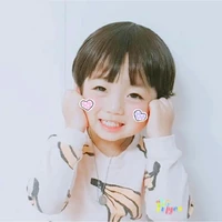 Lưu Á Vũ