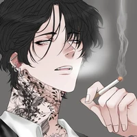 Lục Hạo Nam - Ryu Gin