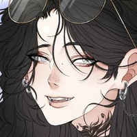 Lục Trần Thảo Ngân - Ryu Lyn