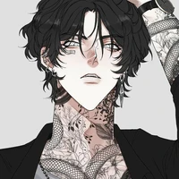 Lục Thành Khoa -  Ryu Ken