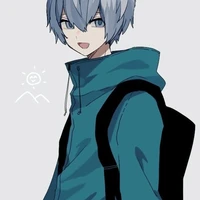 Hineya Y/N