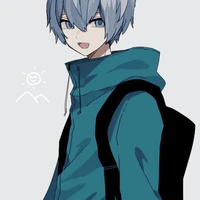 Hineya Y/N
