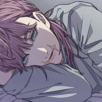 Sanzu