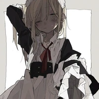 Lục Quỳnh Khánh Vy - Liena