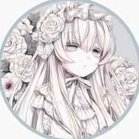 Lục Trần Thảo Linh - Ryu Y/N